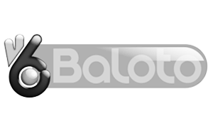Baloto